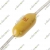 Ceramic Fuse 1A 220V Ceramic Fuse 1A 220V